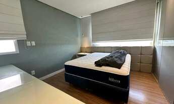 Imagem 5: Terraço Vieiralves 4 Quartos