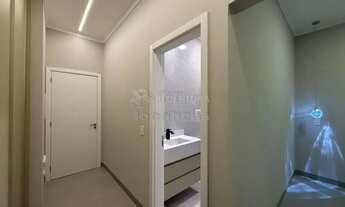 Imagem 5: Casa a venda - nova