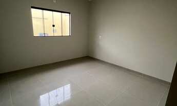 Imagem 4: Casa disponível para venda no bairro Verona