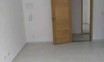 Imagem 3: Apartamento, 1 dormitório para Alugar na Guilhermina - Vila Matlde, Zona Leste- Alugue aqu