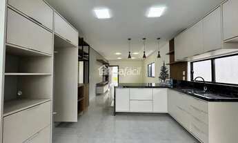 Imagem 2: Casa à venda, Nova Lima, Campo Grande, MS