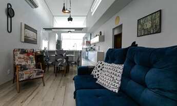 Imagem 7: Casa de alto padrão para locação em Condomínio Fechado na região de Mogi das Cruzes