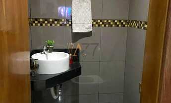 Imagem 7: Chácara em Estância Veneza - Ipiguá, SP