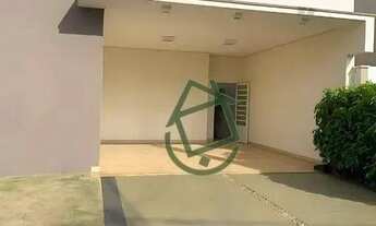 Imagem 4: Casa com 3 dormitórios no Village Dahma para alugar, 150 m² por R$ 5.000/mês - Parque Resi