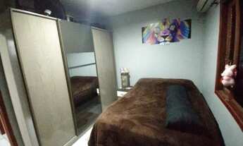 Imagem 7: Casa 2 quartos 1 vaga, valor R$ 149 mil - Ac. Financiamento