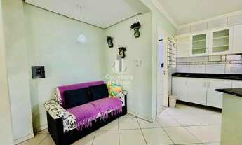 Imagem 7: Duplex para Venda em Tramandaí, Centro, 3 dormitórios, 1 suíte, 2 banheiros, 1 vaga