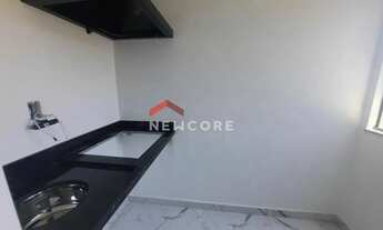 Imagem 4: Apartamento em Rua Salvador Bicudo - Tucuruvi - São Paulo/SP