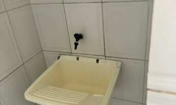 Imagem 3: Alugo apto quarTo e sala bem localizado?