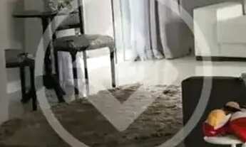 Imagem 2: LM Residência composta por 3 dormitórios e 3 banheiros, oferecendo conforto e praticidade