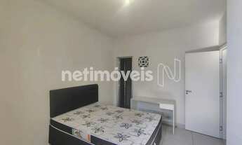 Imagem: Locação Kitchenette Nova Suíssa Belo