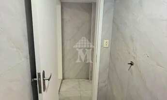 Imagem 6: 3 Dormitórios na Bela Vista para locação