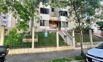 Imagem 2: Apartamento em Sarandi