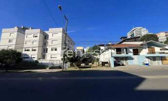 Imagem 2: Terreno para venda, Panazzolo, Caxias Do Sul