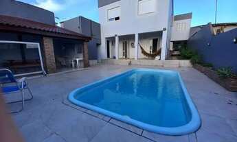 Imagem 3: Casa - Santa Maria RS