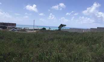 Imagem 6: Vendo lotes no Reserva Porangatu