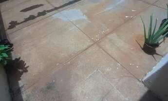 Imagem 7: Linda casa para venda ,ótima localização