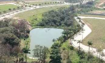 Imagem 2: Vendo terreno villagio pela vida oportunidade