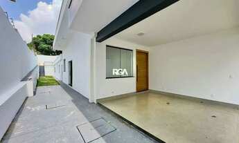 Imagem 3: Casa com 3 Quartos à Venda, 400m², Copacabana