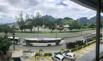 Imagem 4: Loja em Avenida das Américas - Barra da Tijuca - Rio de Janeiro/RJ