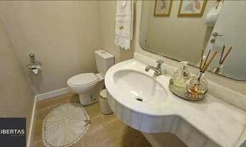 Imagem 5: Apartamento com 2 suítes totalmente mobiliado a 150m da beira mar