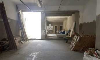 Imagem 2: Salão Comercial para Locação com 280 m², na Av. Celso Garcia - Tatuapé