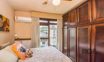 Imagem 7: Apartamento em Menino Deus