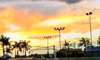 Imagem: Terreno 360m² no Jardim Botânico - Parte