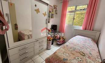 Imagem 5: Apartamento em Rua Joviano Camargos - Centro - Contagem/MG