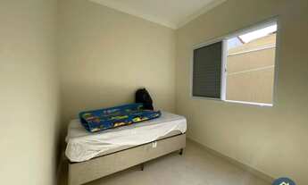 Imagem 14: Casa de alto padrão, com 5 suítes, 261,92 M² de área útil, piscina, churrasqueira, no Flór