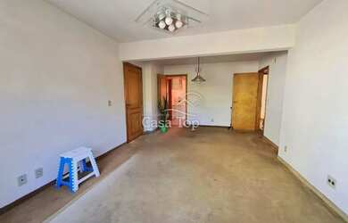 Imagem 4: Apartamento à venda Edifício Monterrey - Nova Rússia