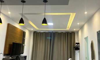 Imagem: 002-casa na cidade operária