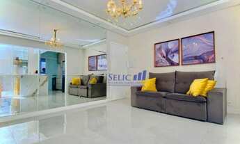 Imagem 3: Naturale - Apto garden 140m², 2 dorm, Jundiaí. COD AP0493