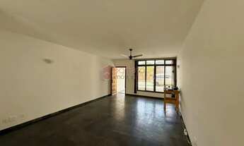 Imagem: CASA TÉRREA COM 03 QUARTOS À VENDA NO