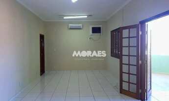 Imagem 7: Casa em Condomínio Fechado com 4 dormitórios à venda, 329 m² por R$ 1.675.000 - Residencia