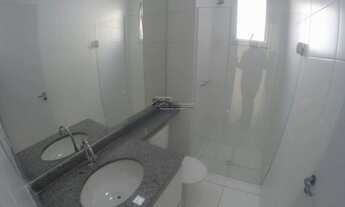 Imagem 7: VENDE ALUGA APTO EM HORTOLANDIA 02 DORMITORIOS