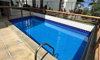 Imagem 6: Ceci- No melhor do Espinheiro, Quinta dos Vinhedos | 136m²,3Quartos (1Suite+closet