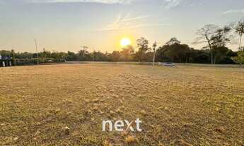 Imagem: Terreno - Chácara São José - Jaguariúna