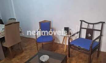 Imagem 7: Venda Área Privativa Jardim América Belo Horizonte