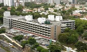 Imagem: Sala para alugar, 35 m² por R$ 2.582,80/mês