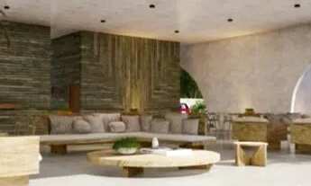 Imagem 2: CONDOMÍNIO ANGATU - Terrenos de alto padrão em Marechal Deodoro/AL