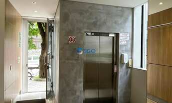 Imagem 2: Sala à venda no bairro Centro em Pedro Leopoldo/MG