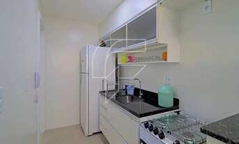 Imagem 3: Imóvel para venda tem 90 metros quadrados com 2 quartos em Praia do Morro - Guarapari - ES