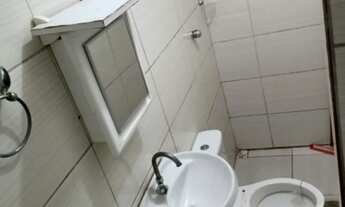 Imagem 2: Quitinete Kitnet com 1 dormitório