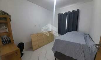 Imagem 6: Apartamento 60M² - para Alugar
