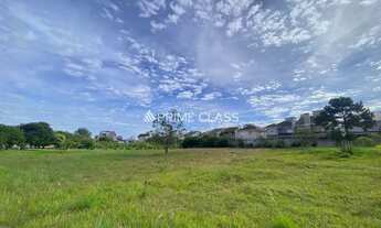 Imagem 2: Terreno no Igara