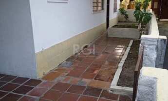 Imagem 4: Casa em Belém Novo