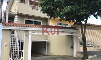 Imagem: Imperdível casa de 3 quartos com suíte