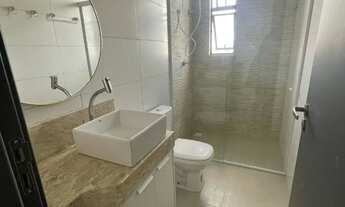 Imagem 3: NAO PERCA A CHANCE DE MORAR EM UM DOS MELHORES BAIRROS DA CIDADE