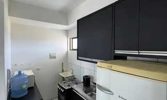 Imagem 2: Apartamento Multiporto Indianopolis - próximo ao Caruaru Shopping