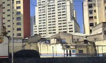 Imagem 4: Terreno Comercial à Venda e Locação em SP